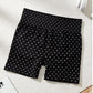Halterneck Sport Set Dames | Met Ingebouwde BH | Gerubberd Detail | 2-delig