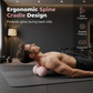 Grote Peanut Massagebal | Voor Diepe Spierontspanning