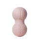 Grote Peanut Massagebal | Voor Diepe Spierontspanning