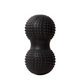 Grote Peanut Massagebal | Voor Diepe Spierontspanning