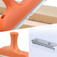 🔥 3-in-1 Kantenbandtrimmer | Voor Hout, Laminaat & Fineer