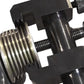 🧰💪Krukaspoelie Tool | Verstelbaar & Slipvast | Professionele Kwaliteit🔧