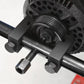 🧰💪Krukaspoelie Tool | Verstelbaar & Slipvast | Professionele Kwaliteit🔧
