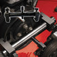 🧰💪Krukaspoelie Tool | Verstelbaar & Slipvast | Professionele Kwaliteit🔧