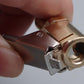 🔩 KOOP 1 KRIJG 1 GRATIS - Snelkoppeling voor bandenpomp