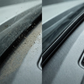 Geluidsisolatie Strip voor Cabine | Voor Personenauto en SUV