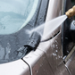 Geluidsisolatie Strip voor Cabine | Voor Personenauto en SUV