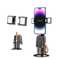 🎁【50% Korting】🎉Mobiele Studio Kit voor Vloggers | AI Volg + Licht | Nu Met Korting