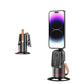 🎁【50% Korting】🎉Mobiele Studio Kit voor Vloggers | AI Volg + Licht | Nu Met Korting