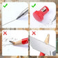 【Aanbieding】Alles-in-één Markeer Pen | Breekt Niet Snel