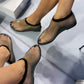 【Introductieaanbieding】Elegante镂空 Sandaal | Voor Alle Gelegenheden