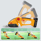 ⌛limited-time 50% off💥2-in-1 Handheld Hedge Trimmer