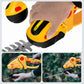 ⌛limited-time 50% off💥2-in-1 Handheld Hedge Trimmer