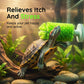 360° Turtle Back Brush