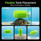 360° Turtle Back Brush