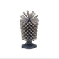 360° Turtle Back Brush