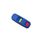 3-in-1 Magnetic Laser Level & Stud Finder