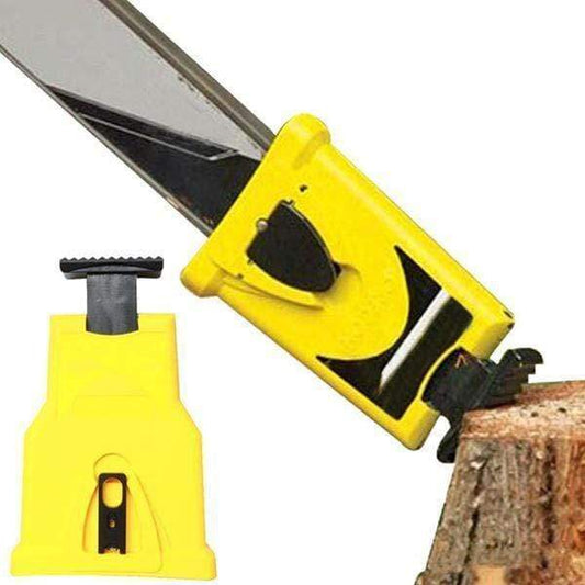 ✨ 🛡️ Professionele Kettingonderhoud Set | Snel & Veilig | Aanbieding