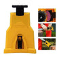 ✨ 🛡️ Professionele Kettingonderhoud Set | Snel & Veilig | Aanbieding