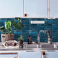 🎉【Introductieaanbieding】Stijlvolle Keuken Bescherming | Eenvoudig Te Plakken