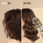 🎉【50% korting】5-in-1 heteluchtstyler | Met negatieve ionen🎁