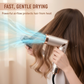 🎉【50% korting】5-in-1 heteluchtstyler | Met negatieve ionen🎁