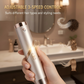 🎉【50% korting】5-in-1 heteluchtstyler | Met negatieve ionen🎁