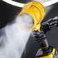 ⚡ 🛡️【50% Korting】Industriële Draadloze Turboblazer 1050W | Brushless Motor