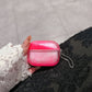 ❄️Zomerfresh 50% Korting! 🌌Glow-in-the-Dark Liquid Sand AirPods Case – Bescherming & Stijl voor AirPods 1/2/3/4 & Pro