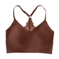 Seamless Comfort Everyday Bra