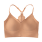 Seamless Comfort Everyday Bra