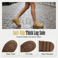 💃👡 Tijdelijke Actie: Stoere Zomer Sandalen met Dikke Zool | Ergonomisch🌟