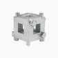 🔥【Aanbieding】🔥Remklauw Zuiger Terugduw Tool | Voor 98% Auto‘s🤝🛠️