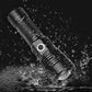 🔥【Aanbieding】🔥XHP70 25W Zaklamp | Waterdicht & Oplaadbaar via Type-C💡