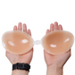 ✨【Aanbieding】✨Zelfklevende Siliconen Push-up Bh | Onzichtbaar & Strapless👗