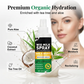 🎉【Aanbieding】✨Pruiken Melkspray 50/100ml | Met Tea Tree & Aloë✨