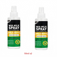 🎉【Aanbieding】✨Pruiken Melkspray 50/100ml | Met Tea Tree & Aloë✨
