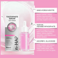 🦷🌟【Aanbieding】✨Tandverzorgings Serum 30ml | Nano-Hydroxyapatiet | Tegen Gevoeligheid