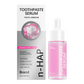 🦷🌟【Aanbieding】✨Tandverzorgings Serum 30ml | Nano-Hydroxyapatiet | Tegen Gevoeligheid