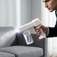 ✨【Aanbieding】✨Desinfectie Spraypistool met UV-licht | Draadloos & Oplaadbaar💡