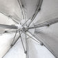 Clip-On Phone Umbrella Sun Shade