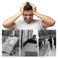 🎉 【Aanbieding】🎉💪Inspanningsbesparende Tillift voor Gipsplaten | Antislip Greep🛠️
