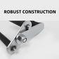 🎉 【Aanbieding】🎉💪Inspanningsbesparende Tillift voor Gipsplaten | Antislip Greep🛠️