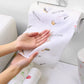 💥【LIMITED TIME 50% OFF】🔥 Zweedse Vaatdoek | Natuurlijke Cellulose | Zeer Absorberend | Wasbaar & Herbruikbaar | 50 stuks/rol | Milieuvriendelijk & Biologisch Afbreekbaar
