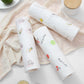 💥【LIMITED TIME 50% OFF】🔥 Zweedse Vaatdoek | Natuurlijke Cellulose | Zeer Absorberend | Wasbaar & Herbruikbaar | 50 stuks/rol | Milieuvriendelijk & Biologisch Afbreekbaar