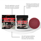 🎉【Aanbieding】Metaal Polijstpasta 100g | Verwijdert Roest & Oxidatie | Met Spons🎉