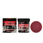 🎉【Aanbieding】Metaal Polijstpasta 100g | Verwijdert Roest & Oxidatie | Met Spons🎉