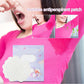 ✨【Aanbieding】✨Onzichtbare Okselpads 20 stuks | Ademend & Geurneutraliserend👔🌬️