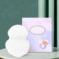 ✨【Aanbieding】✨Onzichtbare Okselpads 20 stuks | Ademend & Geurneutraliserend👔🌬️