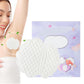 ✨【Aanbieding】✨Onzichtbare Okselpads 20 stuks | Ademend & Geurneutraliserend👔🌬️